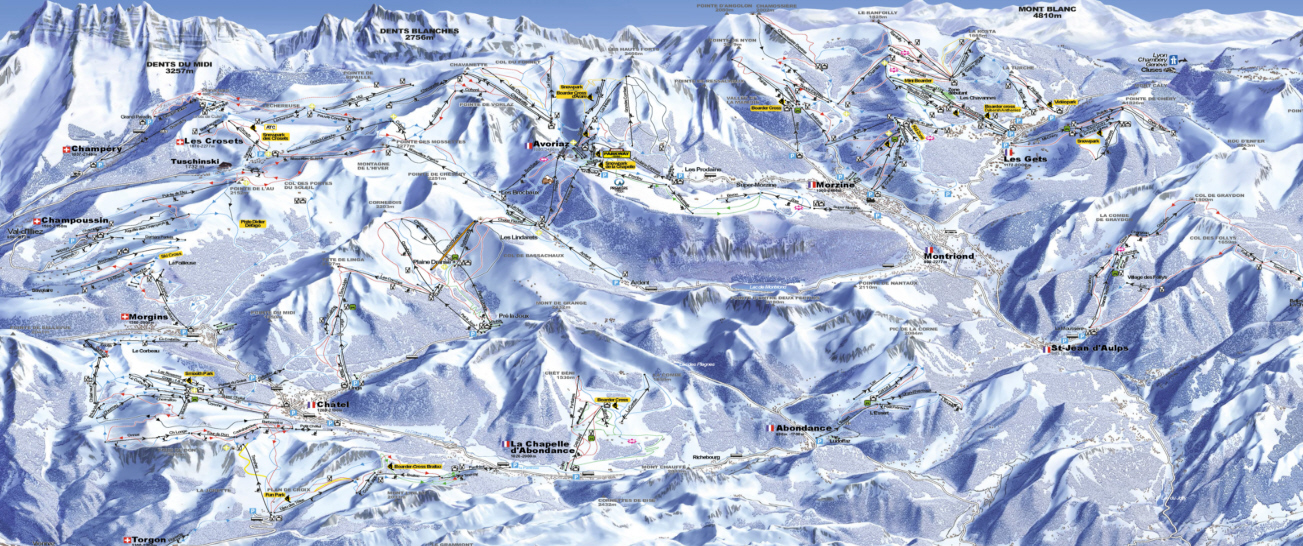 Skiegebied-1.jpg