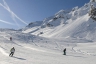 Ski Slope
