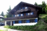 Chalet Tuschinski