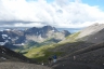 Haute Cime Dents du Midi
