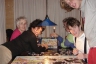Playing Games