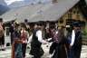 Folklore