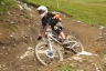Mountain Biking Les Crosets