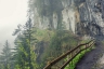 Galeries Defago Champery