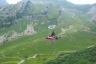 Fantasticable Chatel