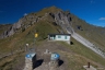 Col du Cou