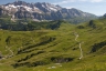 Chaux Plain
