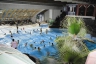 Aqua Parc Le Bouveret