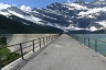 Lac de Salanfe